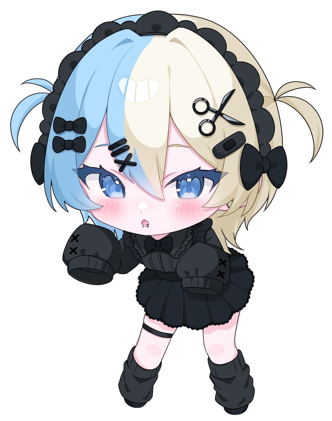 ざわまる