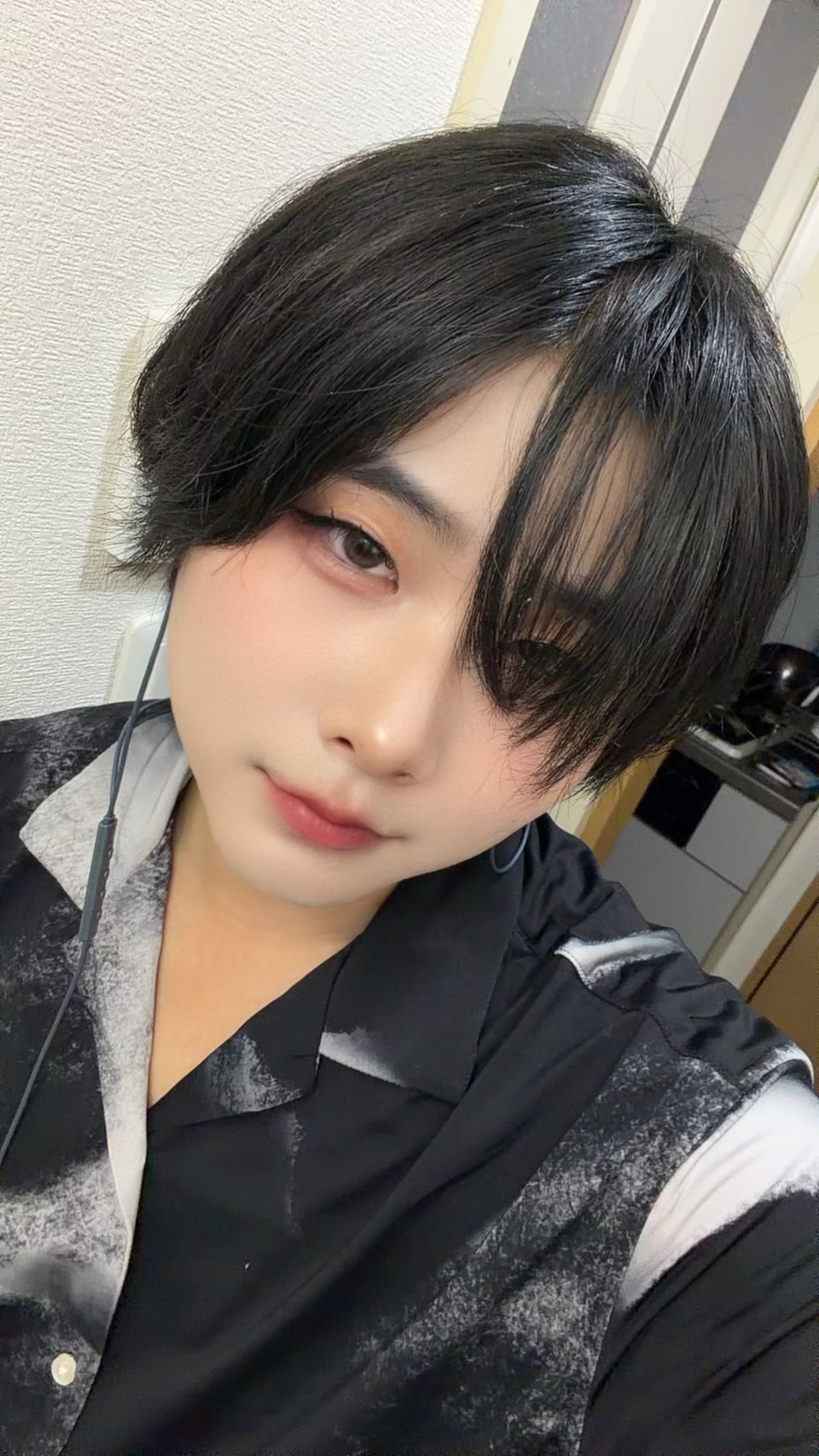 オクタン