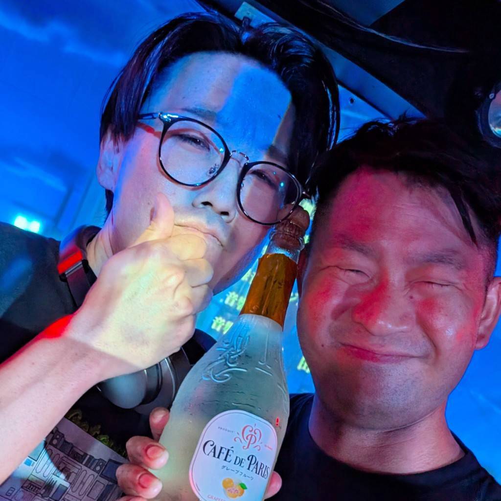 龍QProject
