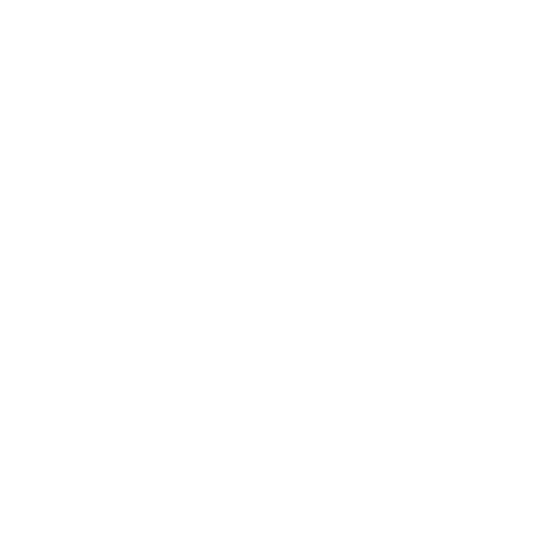 VOCALOID BACK ロゴ